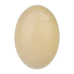 کرم مرطوب کننده هندولوژی مناسب پوست خیلی خشک حاوی شی باتر و روغن ماکادمیا با رایحه اپریکات جلوگیری از خشکی پوست