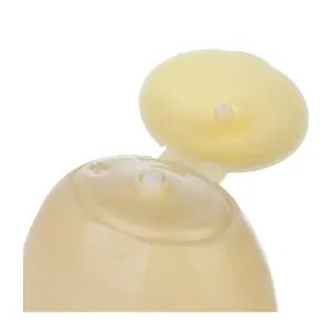 کرم مرطوب کننده هندولوژی مناسب پوست خیلی خشک حاوی شی باتر و روغن ماکادمیا با رایحه اپریکات (هلو)