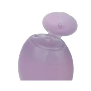 کرم مرطوب کننده هندولوژی مناسب پوست خشک حاوی روغن بادام و جوجوبا با رایحه بری آبرسان