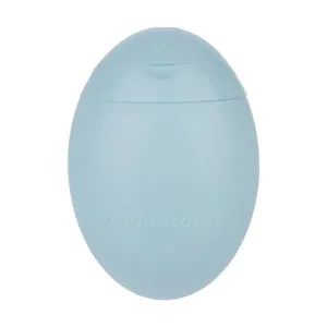 کرم مرطوب کننده هندولوژی مناسب پوست معمولی تا خشک حاوی کاندولا و آووکادو با رایحه وانیل بدون رنگ