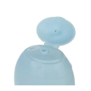 کرم مرطوب کننده هندولوژی مناسب پوست معمولی تا خشک حاوی کاندولا و آووکادو با رایحه وانیل جلوگیری از خشکی