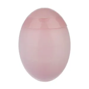 کرم مرطوب کننده هندولوژی مناسب پوست معمولی حاوی چیاسید و کاندولا با رایحه بلاسم آبرسان