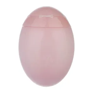 کرم مرطوب کننده هندولوژی مناسب پوست معمولی حاوی چیاسید و کاندولا با رایحه بلاسم نرم کننده پوست