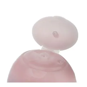 کرم مرطوب کننده هندولوژی مناسب پوست معمولی حاوی چیاسید و کاندولا با رایحه بلاسم لطیف کننده پوست