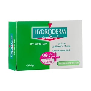 صابون