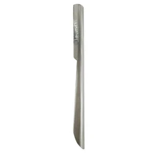 دسته تیغ ابرو ST41015
