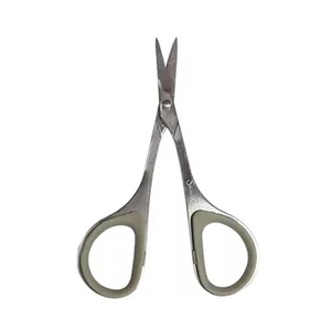 قیچی ابرو جول کد GSS-304