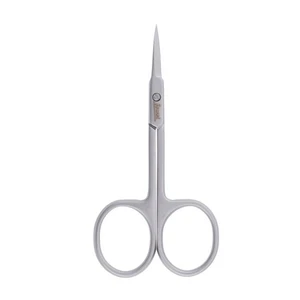 قیچی ابرو GSS-305