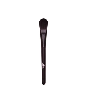 برس گونه کرم پودری GBS 1010