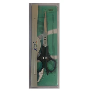 قیچی اصلاح مو GSS 309
