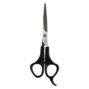 قیچی اصلاح مو GSS306
