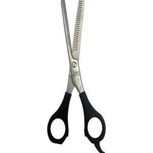 قیچی مو پیتاژ 320