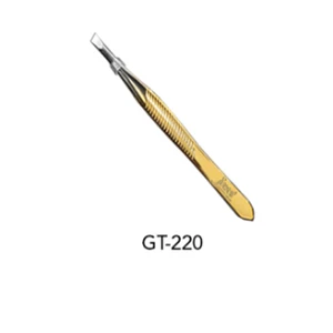 موچین ابرو GT220