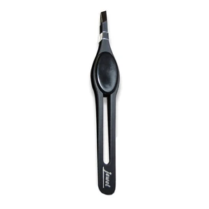 موچین ابرو GT-224