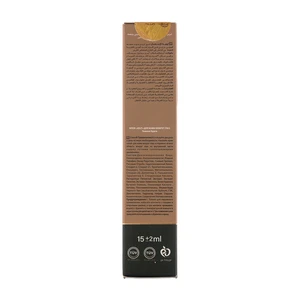 کرم دور چشم ژوت Hydrolyzed