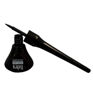 خط چشم ماژیکی Deep Black