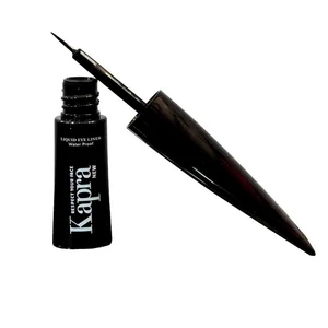 خط چشم مویی مات water proof