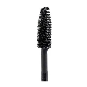 ریمل حجم دهنده لابلا جیوانی مدل Balck 6X Volume حجم 8 میلی لیتر