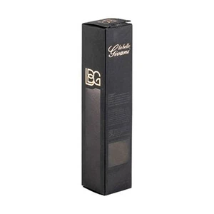 ریمل حجم دهنده لابلا جیوانی مدل Balck 6X Volume
