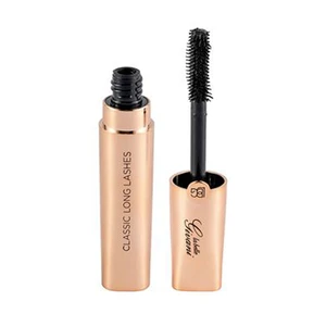 ریمل بلند کننده Classic Long Lashes