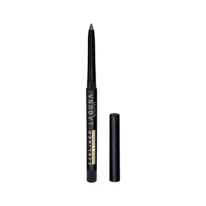 مداد چشم Colour & Contour
