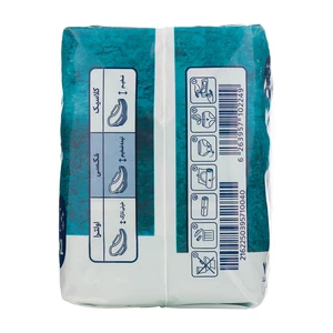 نوار بهداشتی نیمه ضخیم مای لیدی Maxi Thick