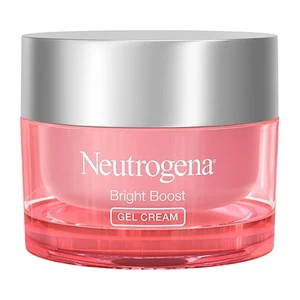 کرم شب روشن کننده و ضد لک Bright Boost پوست کدر و لک دار 50 میلی لیتر