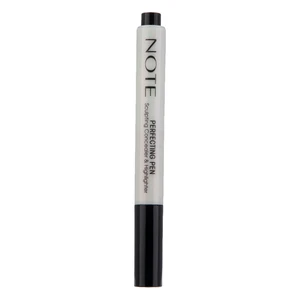 کانسیلر پمپی مدل Perfecting Pen