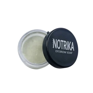 صابون ابرو نوتریکا 15 میلی لیتر Eyebrow Lift Soap