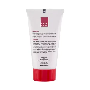 کرم ترمیم و بازسازی کننده Repair Cream الیوکس