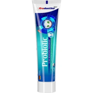 خمیر دندان probiotic وزن 150 گرم