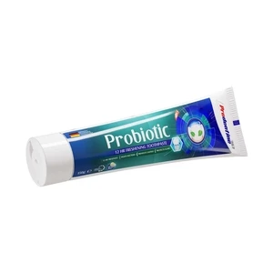 خمیر دندان پرودنتین probiotic