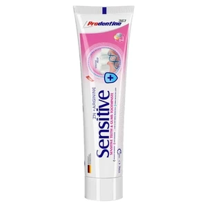 خمیر دندان Sensitive وزن 150 گرم