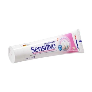 خمیر دندان پرودنتین Sensitive