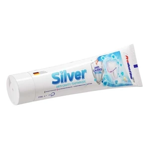 خمیر دندان پرودنتین Silver361