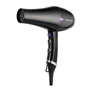 سشوار 2400 وات فوق حرفه ای 2400T