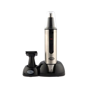 موزن گوش و بینی استیل 3250T