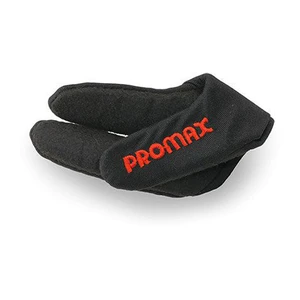 فرکننده مو پرومکس 4713K سایز 13