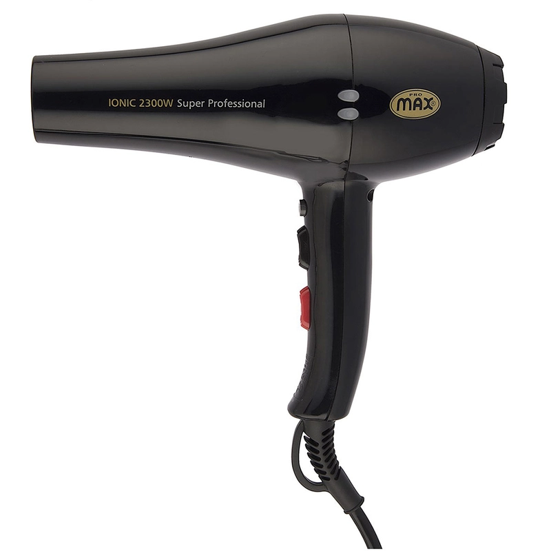 سشوار2300 وات حرفه ای 7230R-1