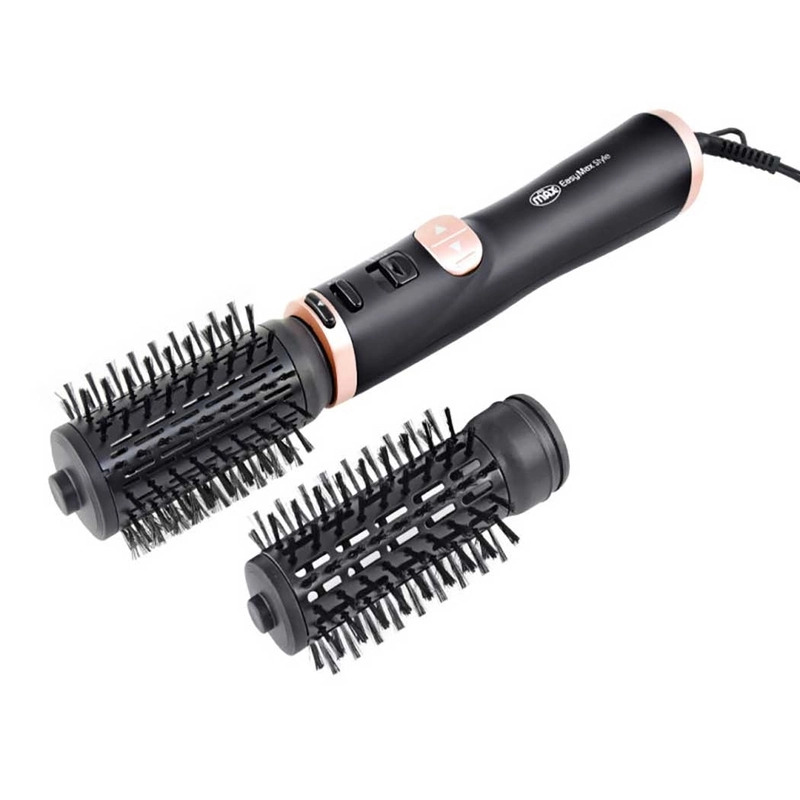 سشوار چرخشی 1000 وات 6020ez-1