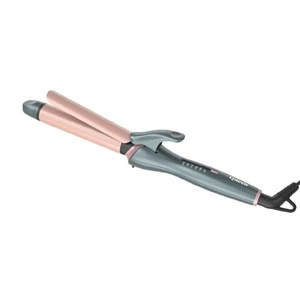 فرکننده مو سرامیک HT626n