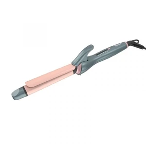 فرکننده مو سرامیک کوئین مدل HT626n
