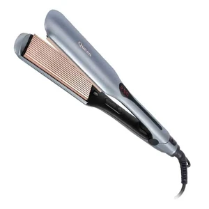 حالت دهنده مو HS777W