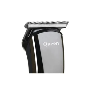 ماشین اصلاح سر کوئین HC265
