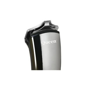 ماشین اصلاح کوئین HC265