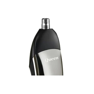 ماشین اصلاح سر و صورت کوئین HC265 تریمر