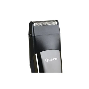 ماشین اصلاح سر و صورت کوئین مدل HC265 تریمر