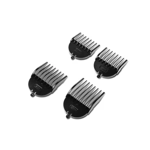 ماشین اصلاح سر و صورت کوئین HC265 ارگونومیک