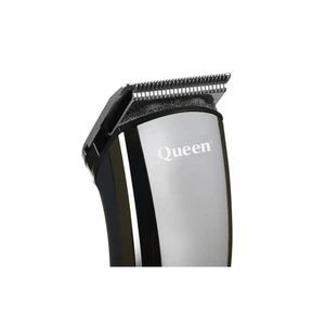 ماشین اصلاح سر و صورت کوئین HC265 باتری لیتیومی