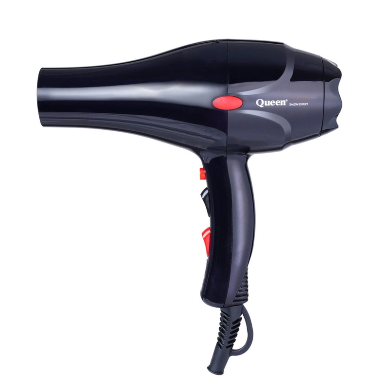 سشوار 2000 وات حرفه ای HD400-1